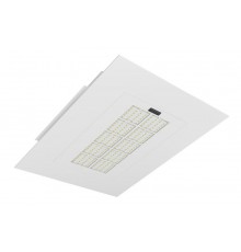 KEDR 2.0 АЗС  LE-СВП-32-125-5429-67Х  LEDeffect