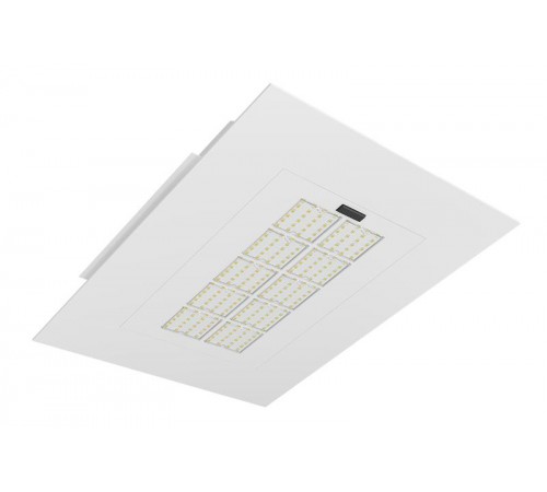 KEDR 2.0 АЗС  LE-СВП-32-125-5429-67Х  LEDeffect