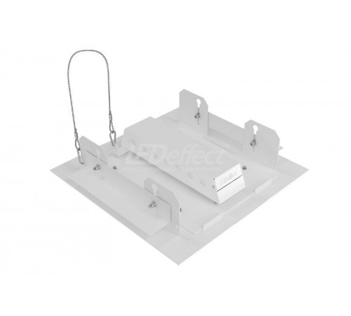 KEDR 2.0 АЗС  LE-СВП-32-125-5429-67Х  LEDeffect