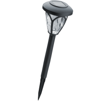 Светильник декоративный садовый NSL LED 93 219 NSL-12  93219  Navigator