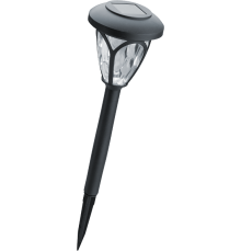 Светильник декоративный садовый NSL LED 93 219 NSL-12  93219  Navigator