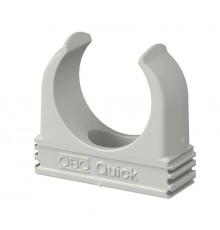 Трубный зажим M32 (2955 F M32 STGR)  2149321  OBO Bettermann