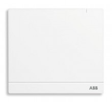 D04031 РЧ/IP-шлюз  2TMA400260W0013  ABB