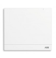 D04031 РЧ/IP-шлюз  2TMA400260W0013  ABB