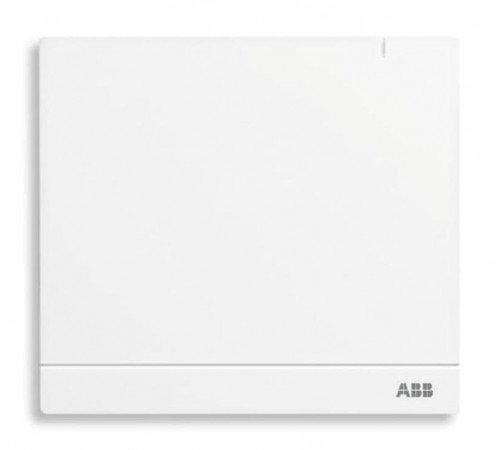 D04031 РЧ/IP-шлюз  2TMA400260W0013  ABB