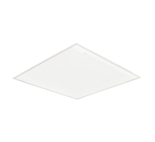 Светильник светодиодный встраиваемый ДВО12-45-043 Opal EM3 940  1012845043  АСТЗ