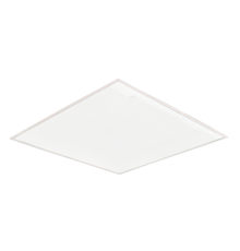 Светильник светодиодный встраиваемый ДВО12-45-043 Opal EM3 940  1012845043  АСТЗ