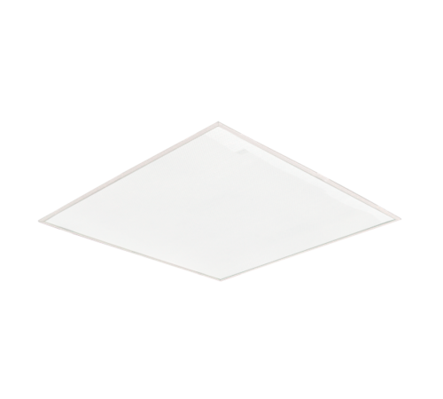 Светильник светодиодный встраиваемый ДВО12-45-043 Opal EM3 940  1012845043  АСТЗ