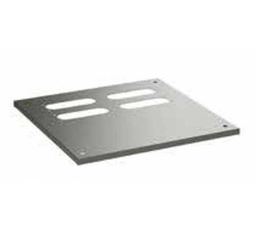 Панель верхняя под фланец FL21, 600x400 мм  R5KTFL64  DKC