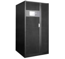 ITK ELECTRA OM Системное шасси 300кВА мод. 50кВА  EOM-F-0300KVA  ITK