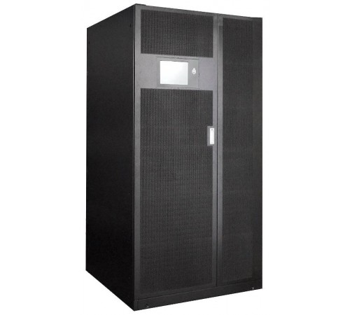 ITK ELECTRA OM Системное шасси 300кВА мод. 50кВА  EOM-F-0300KVA  ITK