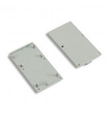 Заглушка для профиля 2840-2  146-246-1  REXANT