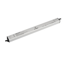 Блок питания ARPV-LG48160-LINEAR-PFC (48V, 3.34A, 160W) (Arlight, IP67 Металл, 5 лет)  034895  Arlight