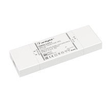 Блок питания ARV-SP-24036-FLAT-PFC (24V, 1.5A, 36W) (Arlight, IP20 Пластик, 5 лет)  033260  Arlight