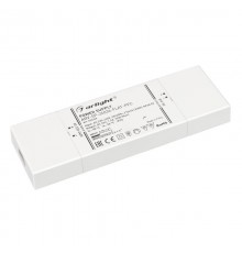 Блок питания ARV-SP-24036-FLAT-PFC (24V, 1.5A, 36W) (Arlight, IP20 Пластик, 5 лет)  033260  Arlight