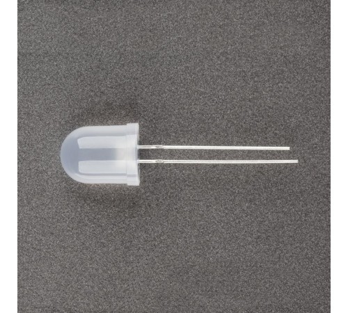 Светодиод ARL-10603UYW-3cd  003175  Arlight