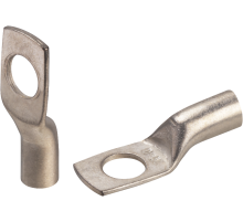 Наконечник Navigator 95 412 NET-ТМЛ-Р-50-8 медный луженый (50 шт/упак)  95412  Navigator