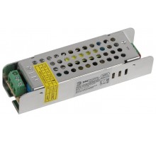 Блок питания  LP-LED 24W-IP20-12V-S  Б0061119  ЭРА