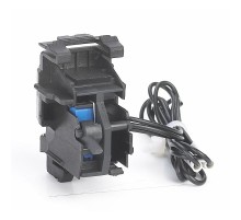 Вспомогательный и Контакт сигнальный AX/AL-M5 L LE для NXM-1000 (левый) (R)  946930  CHINT