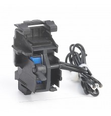 Вспомогательный и Контакт сигнальный AX/AL-M1 R для NXM(LE)-125(63) (правый) (R)  201843  CHINT