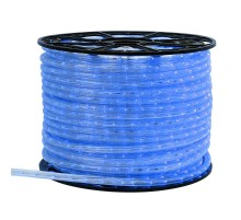 Дюралайт ARD-REG-LIVE Blue (220V, 36 LED/m, 100m)  024646  Arlight