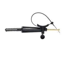 Фасадное крепление SF 50 (Расстояние от стены 60 мм)  12301501  NILED