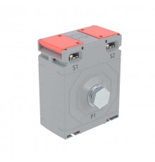 Адаптер на DIN рейку CTWW-80  DRA-CTWW-80   DKC