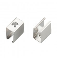 Держатель ARH-MICRO-0510 (Arlight, Металл)  037394  Arlight