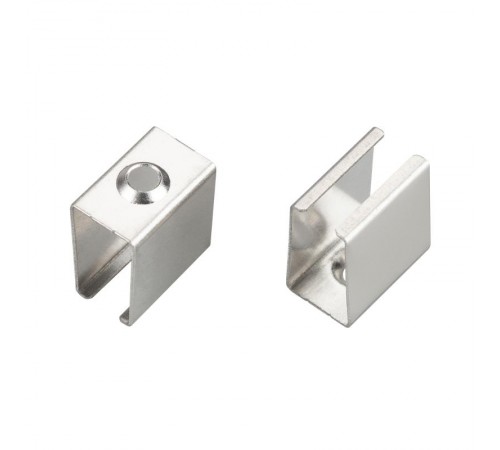 Держатель ARH-MICRO-0510 (Arlight, Металл)  037394  Arlight