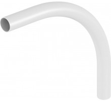 Дуга для трубы, пластик D16mm (KBH16 LGR)  2047736  OBO Bettermann