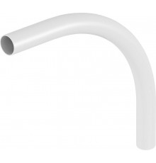 Дуга для трубы, пластик D16mm (KBH16 LGR)  2047736  OBO Bettermann