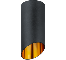 Светильник декоративный под лампу GU10  93 364 NFS-C-008-04  93364  Navigator