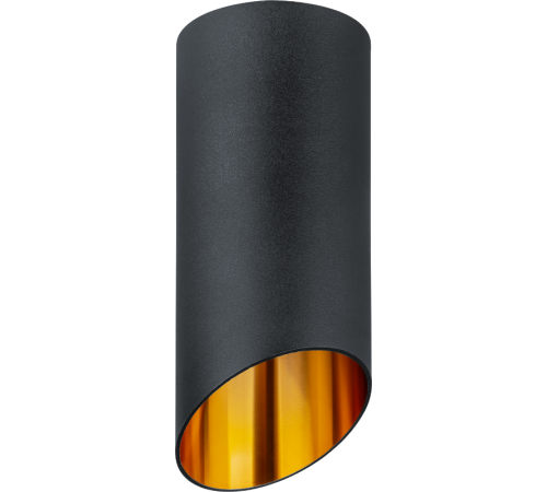 Светильник декоративный под лампу GU10  93 364 NFS-C-008-04  93364  Navigator