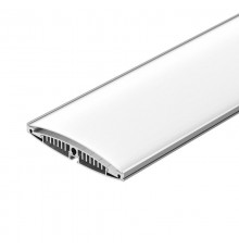 Профиль MULTI A-2000 ANOD  014537  Arlight