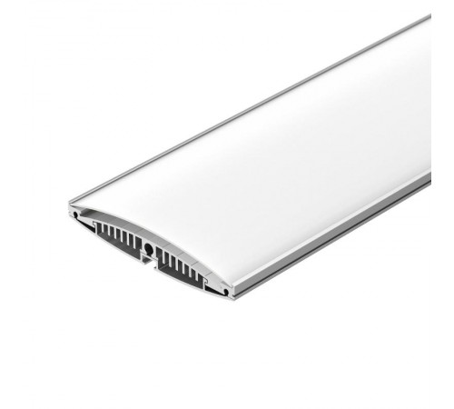 Профиль MULTI A-2000 ANOD  014537  Arlight