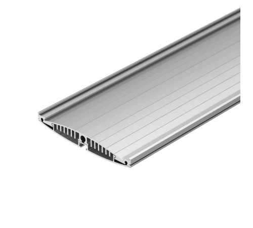 Профиль MULTI A-2000 ANOD  014537  Arlight