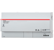 Адаптер для подключения ПК к домофону2TMA210160N0003 ABB