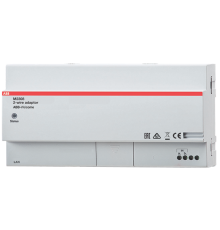 Адаптер для подключения ПК к домофону2TMA210160N0003 ABB