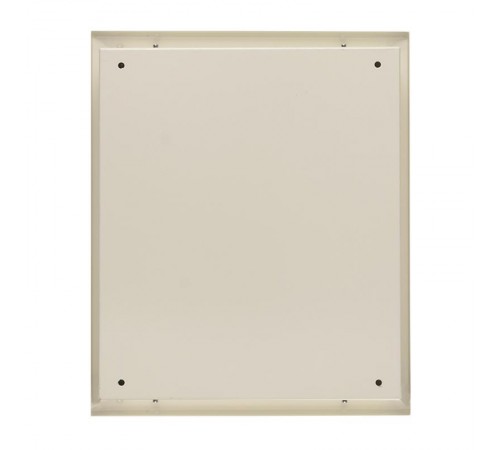 Щит слаботочный Crosser R-1 (ВхШхГ) 390х340х120мм IP31 PROxima  c-r-1  EKF