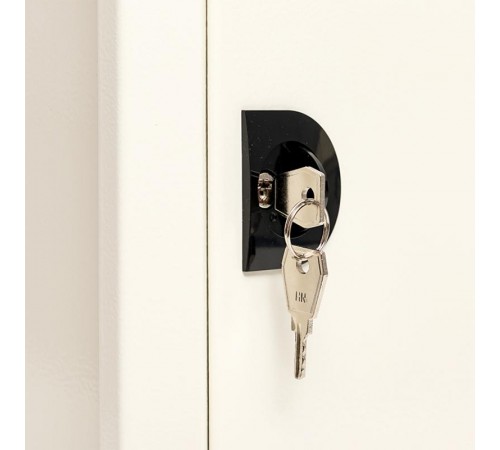 Щит слаботочный Crosser R-3 (ВхШхГ) 650х340х120мм IP31 PROxima  c-r-3  EKF