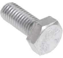 Болт шестигранный М8х40  CLP1M-B-8-40  IEK