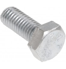 Болт шестигранный М10х20  CLP1M-B-10-20  IEK