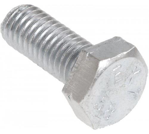 Болт шестигранный М8х30  CLP1M-B-8-30  IEK