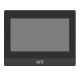 Панель оператора базовая ETG 10,1" черная  ETG-150-NPS-101-B000  ONI
