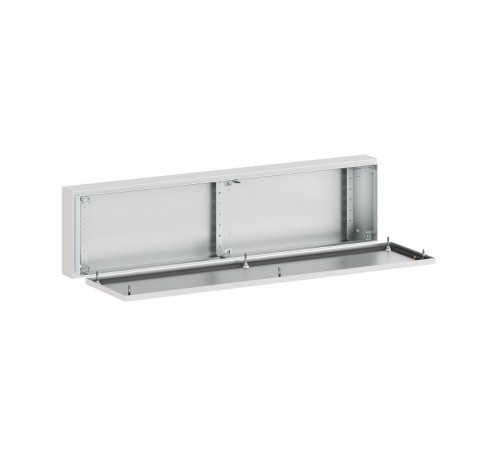 Корпус клеммный металлический SDE ВхШхГ 800x200x80 мм  R5SDE828  DKC