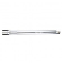 Удлинитель переходник на квадрат 1/2"х 100мм 09771310  09771310  Felo