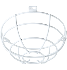 защитная сетка SK180-90WW Jung