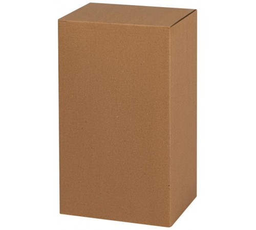 Светильник пылевлагозащищенный под лампу для ЖКХ НБП 04-100-001 без лампы, в инд. упаковке 100Вт, Е27, 220В, IP54, УЗ  Б0048424  ЭРА