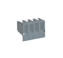 Клеммная крышка OTS160G1L41SCA140415R1001 ABB