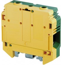 Клемма D95/26.P винт. 95мм.кв., земля  1SNA400620R1700  TE